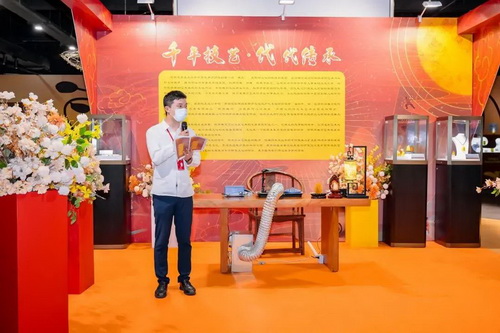 微信图片_20220614164452_调整大小.jpg