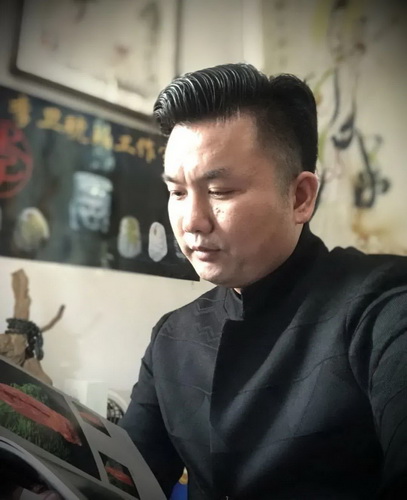 微信图片_20220614164514_调整大小.jpg