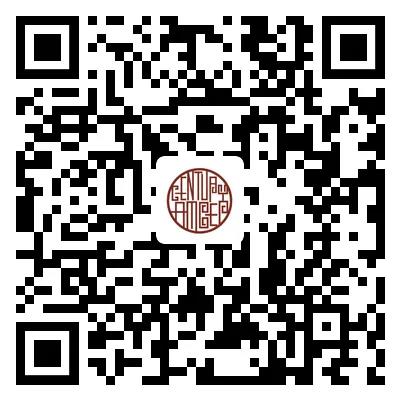 微信图片_20220614164547.jpg