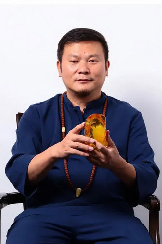 微信图片_20220614164551_调整大小.jpg