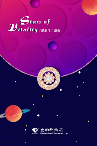 微信图片_20220615162021_调整大小.png