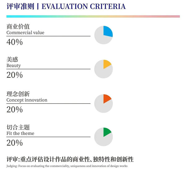微信图片_20220618173754.jpg