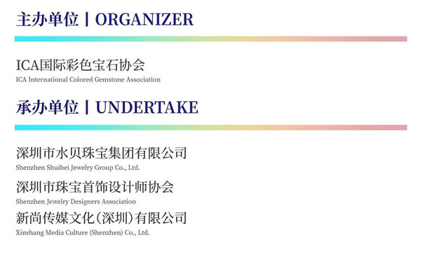 微信图片_20220618173827.jpg