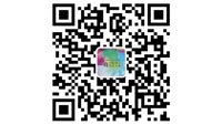 微信图片_20220618173715.jpg