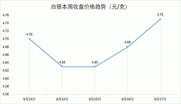 微信图片_20220620165215_调整大小.png