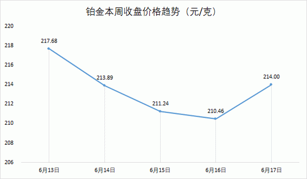 微信图片_20220620165218_调整大小.png