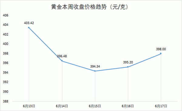 微信图片_20220620165212_调整大小.png