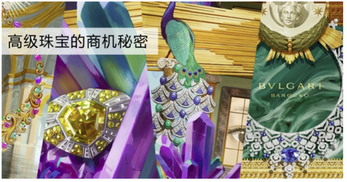 微信图片_20220621172411_调整大小.png