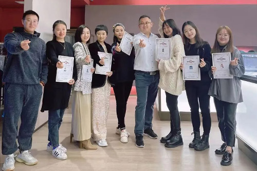 微信图片_20220621170452s.jpg