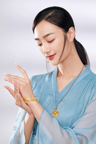 “美好金·家园”系列新品-1_调整大小.jpg