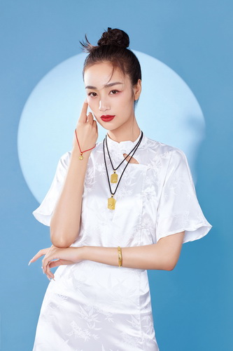 “美好金·家园”系列新品-2_调整大小.jpg