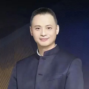 微信图片_20220623172306s.jpg