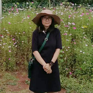 微信图片_20220623172310.jpg