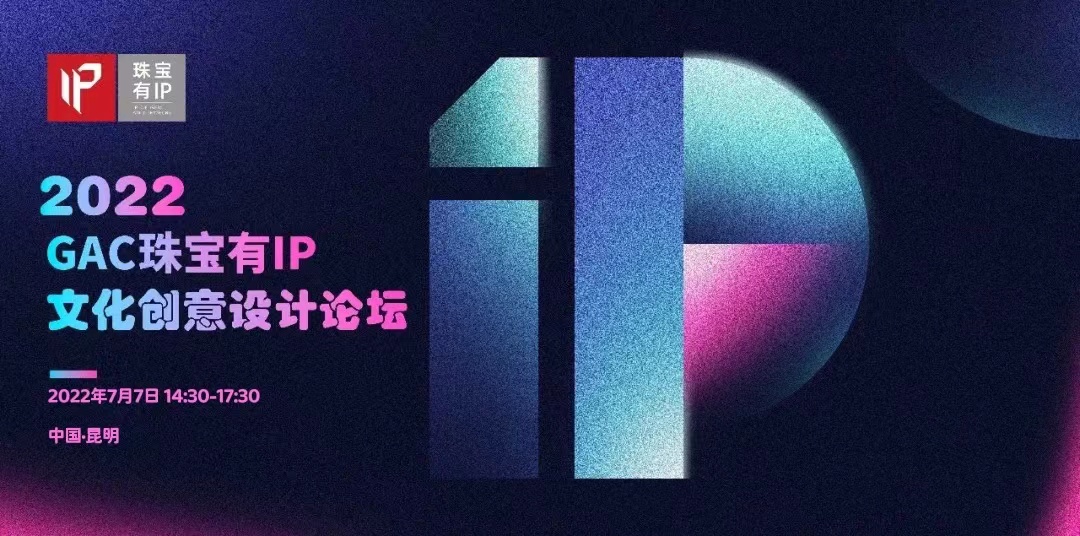 微信图片_20220623174302.jpg