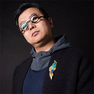 微信图片_20220623172317.jpg