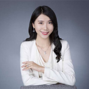 微信图片_20220623172321.jpg