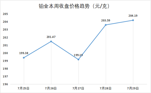 微信图片_20220801175702_调整大小.png