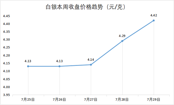 微信图片_20220801175658_调整大小.png