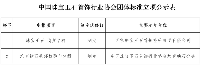 微信截图_20220802165633_调整大小.png