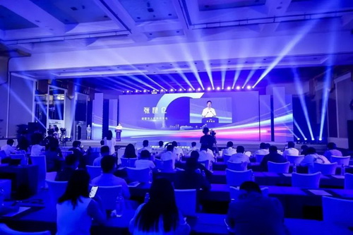 微信图片_20220805183658_调整大小.jpg