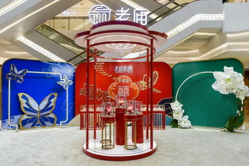 微信图片_20220805183137_调整大小.jpg