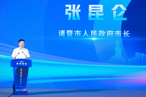 微信图片_20220805183704_调整大小.png