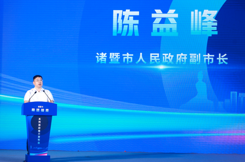 微信图片_20220805183731_调整大小.png