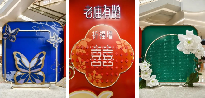 微信截图_20220805183201.png