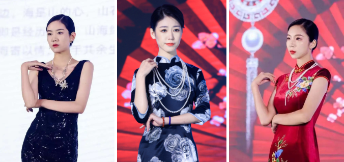 微信截图_20220805183748.png