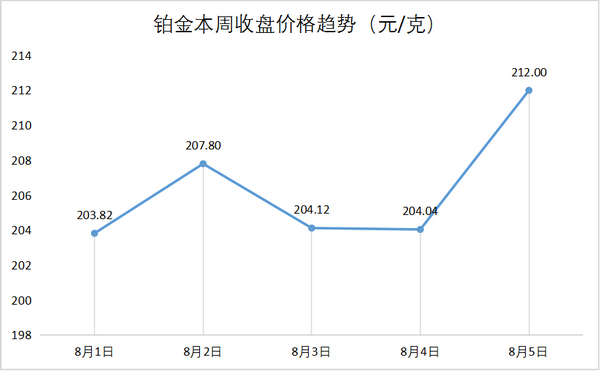 微信图片_20220808185104_调整大小.png