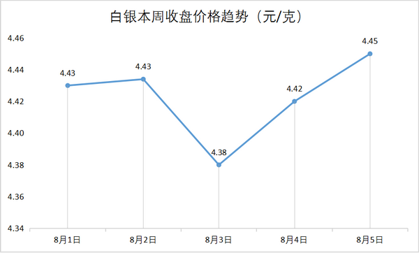 微信图片_20220808185101_调整大小.png