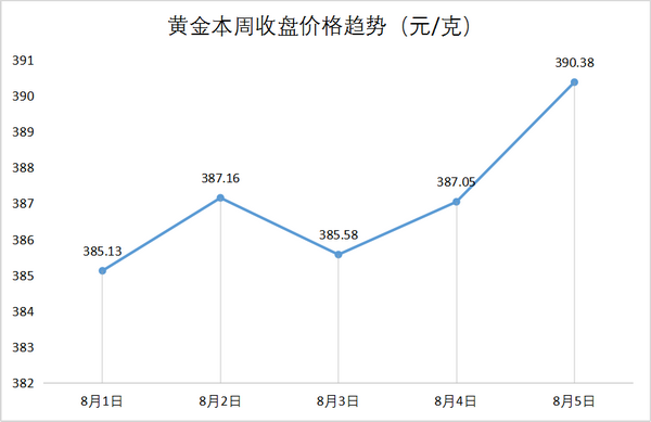 微信图片_20220808185058_调整大小.png