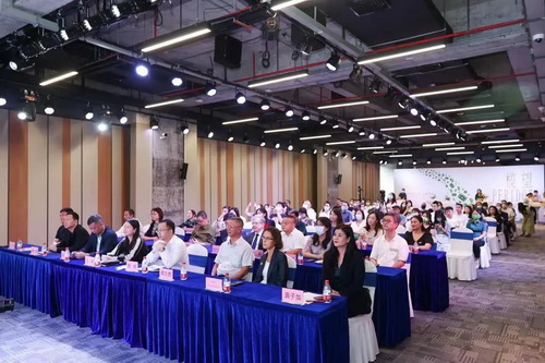 微信图片_20220810161247_调整大小.jpg