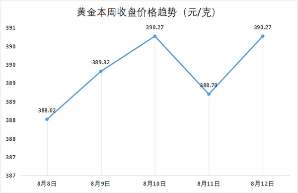微信图片_20220816205152.jpg