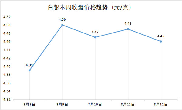 微信图片_20220816205155.jpg