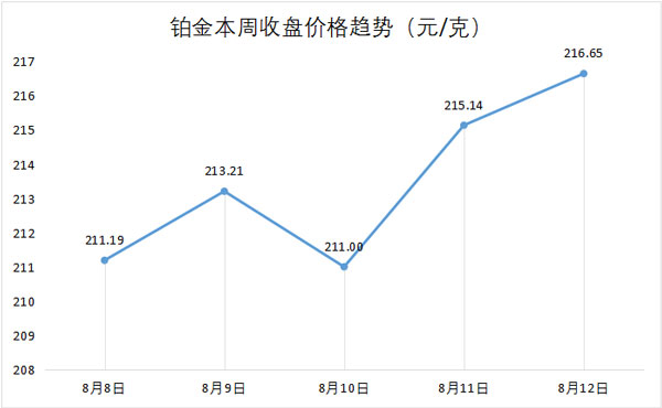 微信图片_20220816205157.jpg