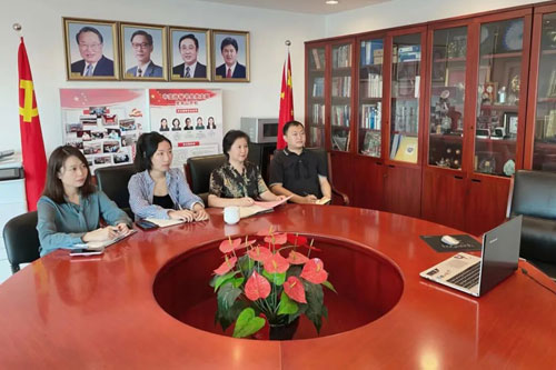 微信图片_20220816215240.jpg