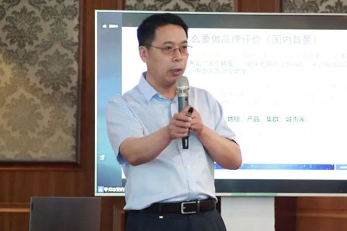 微信图片_20220816213331.jpg