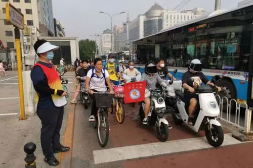 微信图片_20220817170458.jpg