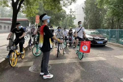 微信图片_20220817170500.jpg