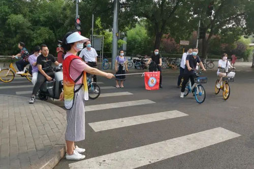 微信图片_20220817170504.jpg