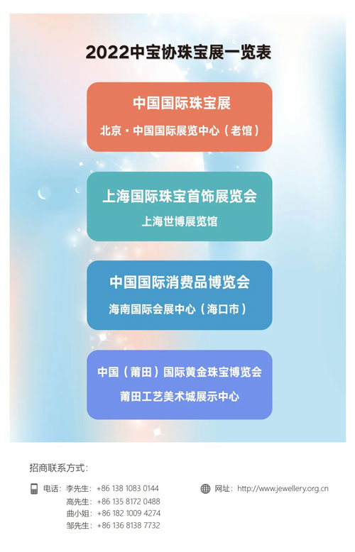 微信图片_20220629221506.jpg