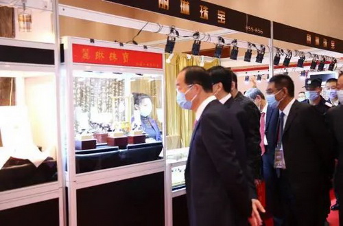 微信图片_20220901171951_调整大小.jpg