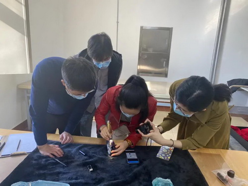 微信图片_20220901172021_调整大小.jpg