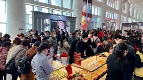 微信图片_20220901171958_调整大小.jpg