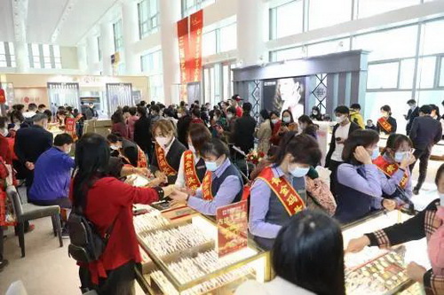 微信图片_20220901172002_调整大小.jpg