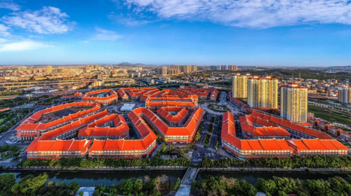 微信图片_20220901172005_调整大小.png