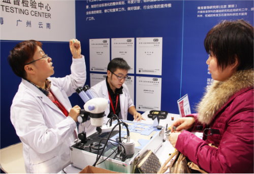 微信图片_20220901172013_调整大小.png
