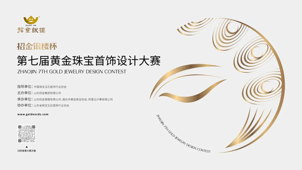 微信图片_20220901161056.jpg
