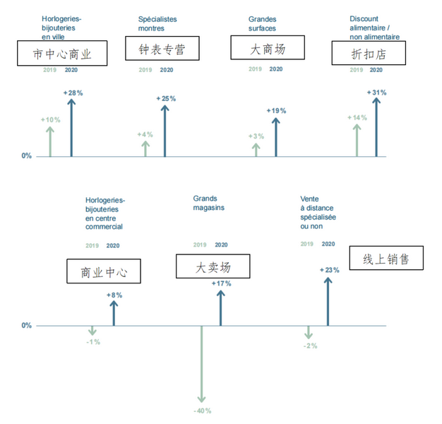 微信图片_20220915165244_调整大小.png